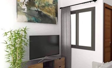 Townhouses for sale in Liloan with 300k Discount & Freebies