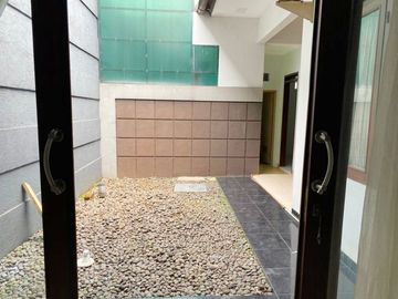 Di Sewakan Rumah Siap Huni 3 Kamar di Batununggal, Mengger Bandung