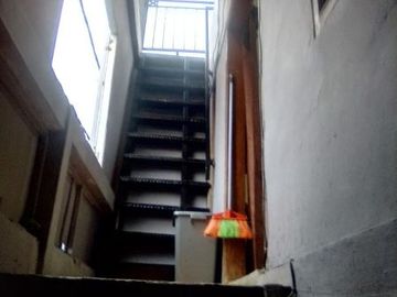 Jual tempat usaha TAILOR Sayap Lengkong Veteran Bandung