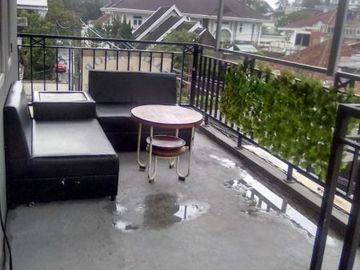 Jual tempat usaha TAILOR Sayap Lengkong Veteran Bandung