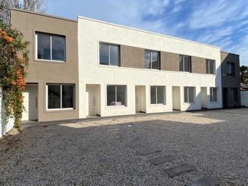 Venta de Duplex 3 AMBIENTES a Estrenar en Ituzaingo Norte