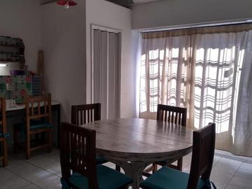 CASA 3 AMB. CON LOCAL *NUEVO VALOR*