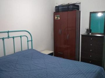 CASA 3 AMB. CON LOCAL *NUEVO VALOR*