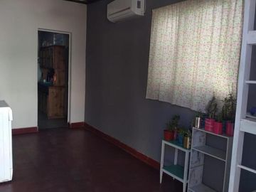 CASA 3 AMB. CON LOCAL *NUEVO VALOR*