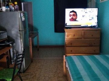 CASA 3 AMB. CON LOCAL *NUEVO VALOR*