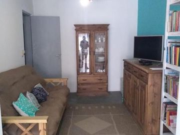 CASA 3 AMB. CON LOCAL *NUEVO VALOR*