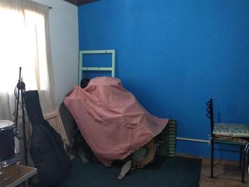 CASA 3 AMB. CON LOCAL *NUEVO VALOR*