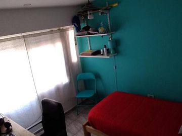 CASA 3 AMB. CON LOCAL *NUEVO VALOR*