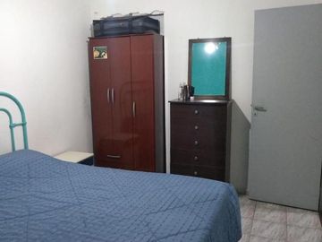 CASA 3 AMB. CON LOCAL *NUEVO VALOR*