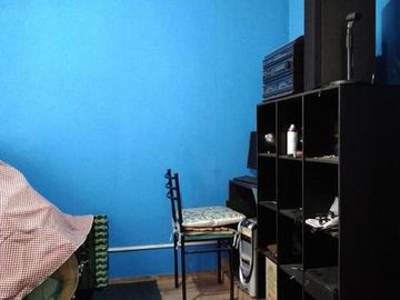 CASA 3 AMB. CON LOCAL *NUEVO VALOR*