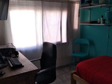 CASA 3 AMB. CON LOCAL *NUEVO VALOR*