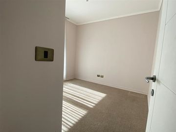 Departamento en Venta en cercano Mall Marina Arauco