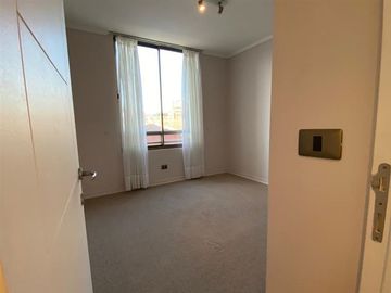 Departamento en Venta en cercano Mall Marina Arauco
