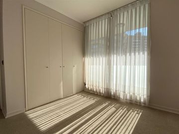 Departamento en Venta en cercano Mall Marina Arauco