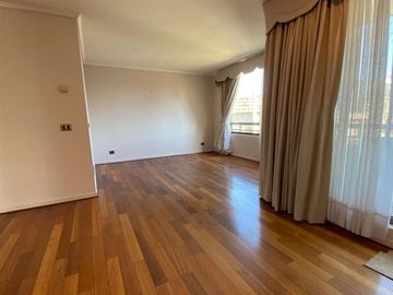Departamento en Venta en cercano Mall Marina Arauco