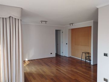 Departamento en Venta en cercano Mall Marina Arauco
