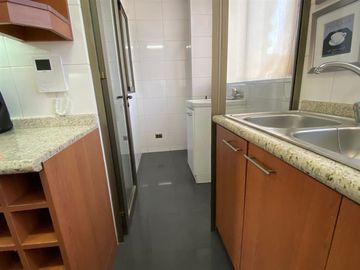 Departamento en Venta en cercano Mall Marina Arauco