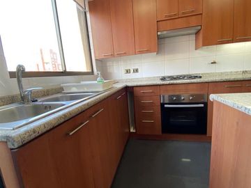 Departamento en Venta en cercano Mall Marina Arauco