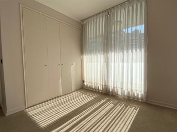 Departamento en Venta en cercano Mall Marina Arauco