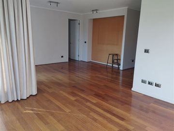 Departamento en Venta en cercano Mall Marina Arauco
