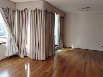 Departamento en Venta en cercano Mall Marina Arauco