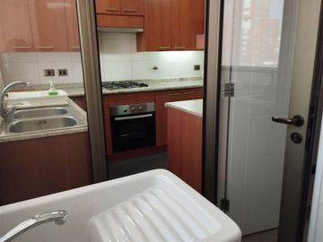 Departamento en Venta en cercano Mall Marina Arauco