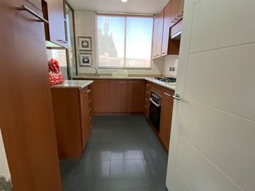 Departamento en Venta en cercano Mall Marina Arauco