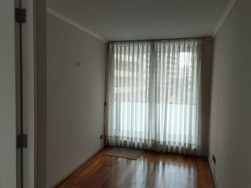 Departamento en Venta en cercano Mall Marina Arauco