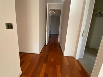 Departamento en Venta en cercano Mall Marina Arauco