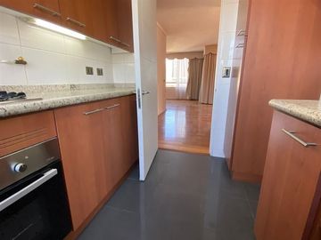 Departamento en Venta en cercano Mall Marina Arauco