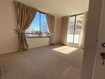 Departamento en Venta en cercano Mall Marina Arauco