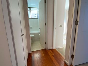 Departamento en Venta en cercano Mall Marina Arauco