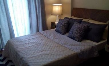 Affordable 2br Condo in Pasig City