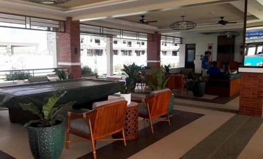 Affordable 2br Condo in Pasig City