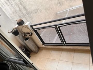 Departamento Tipo Casa en venta en Ramos Mejia Sur