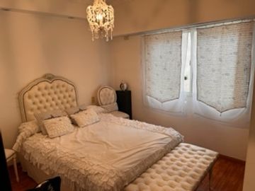 Departamento Tipo Casa en venta en Ramos Mejia Sur