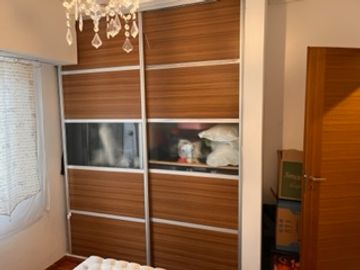 Departamento Tipo Casa en venta en Ramos Mejia Sur