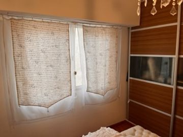 Departamento Tipo Casa en venta en Ramos Mejia Sur