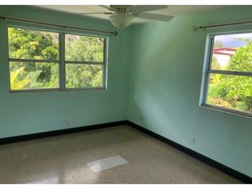 Apartamento en Venta, Clayton