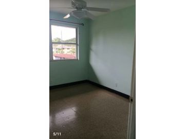 Apartamento en Venta, Clayton