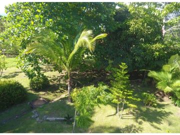 Apartamento en Venta, Clayton