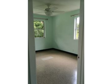 Apartamento en Venta, Clayton
