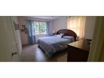 Apartamento en Venta, Clayton