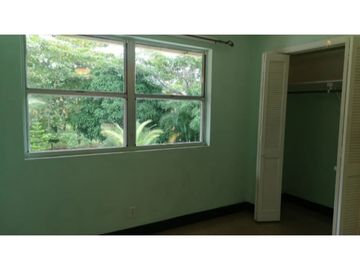 Apartamento en Venta, Clayton