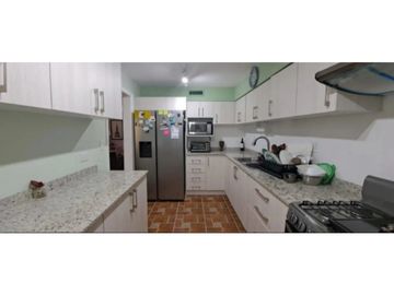 Apartamento en Venta, Clayton