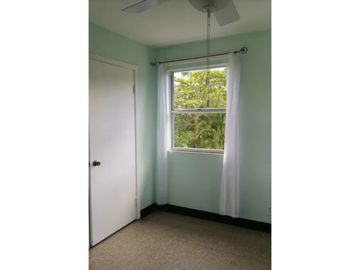 Apartamento en Venta, Clayton