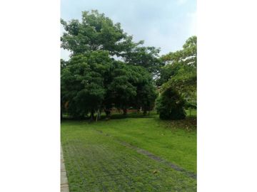 Apartamento en Venta, Clayton