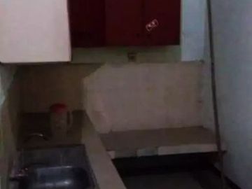 RUMAH MURAH, JAMBANGAN, SURABAYA