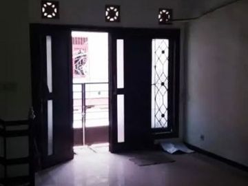 RUMAH MURAH, JAMBANGAN, SURABAYA