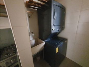 VENTA APARTAMENTO RIO ABAJO 2 RECMARAS PH 4 ISLAS  PRECIO OPORTUNIDAD